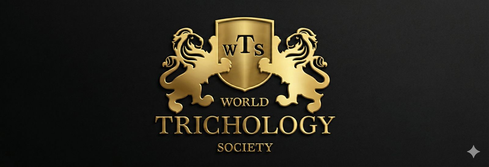 Certificación World Trichology Society